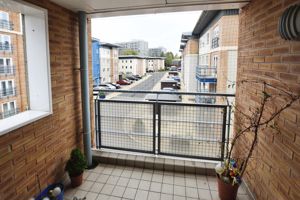 Photo 1- click for photo gallery